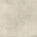 Revstone Beige 90x90 Nat.Gat.1