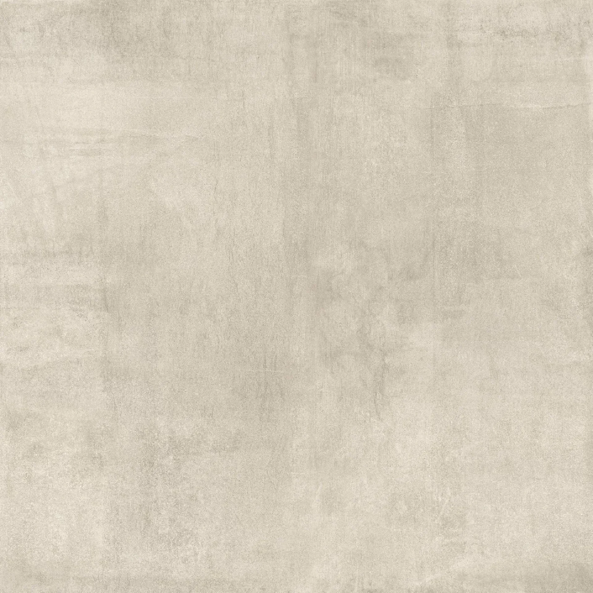 Revstone Beige 90x90 Nat.Gat.1