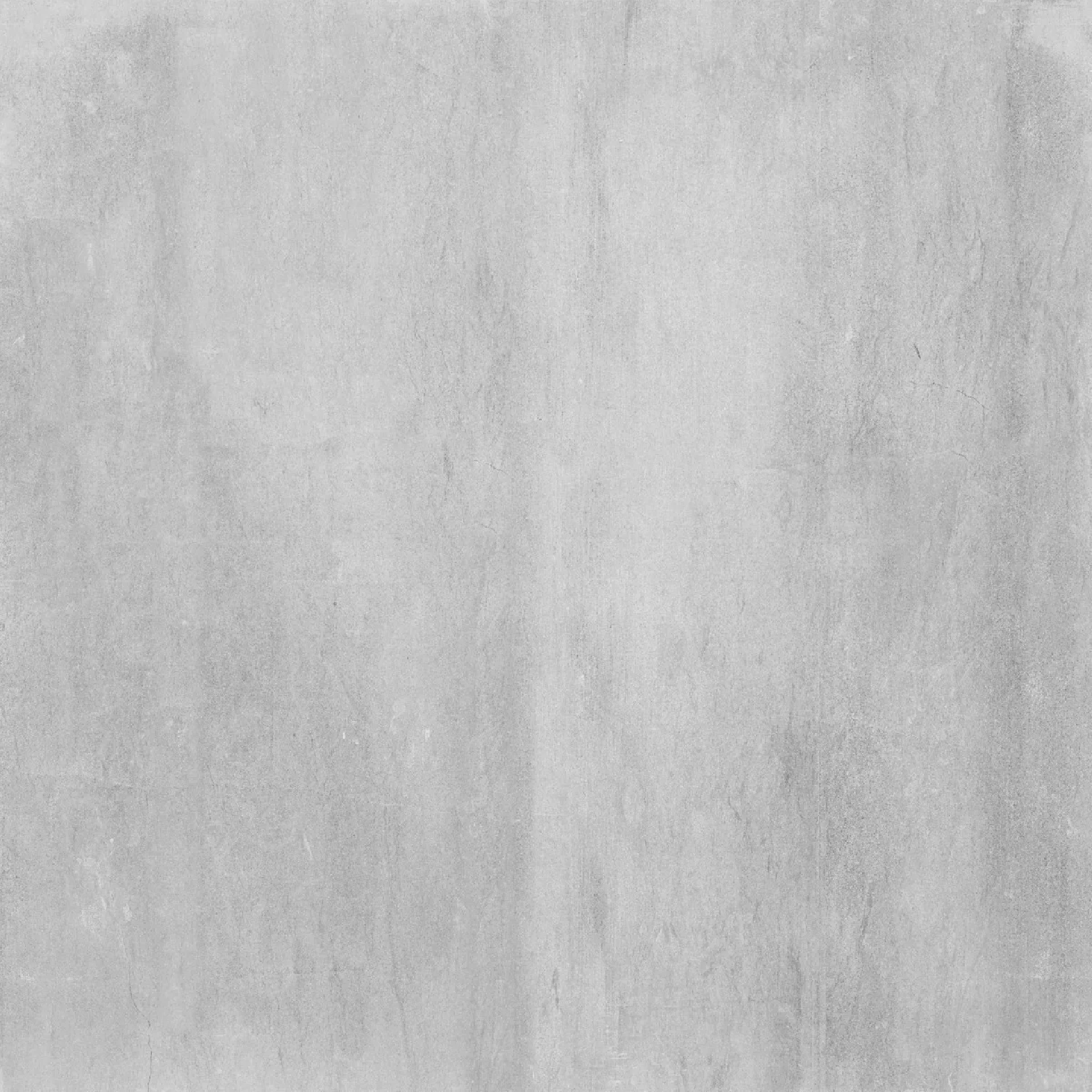 Revstone Cement 90x90 Kry.Gat.1