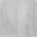 Revstone Cement 90x90 Nat.Gat.1
