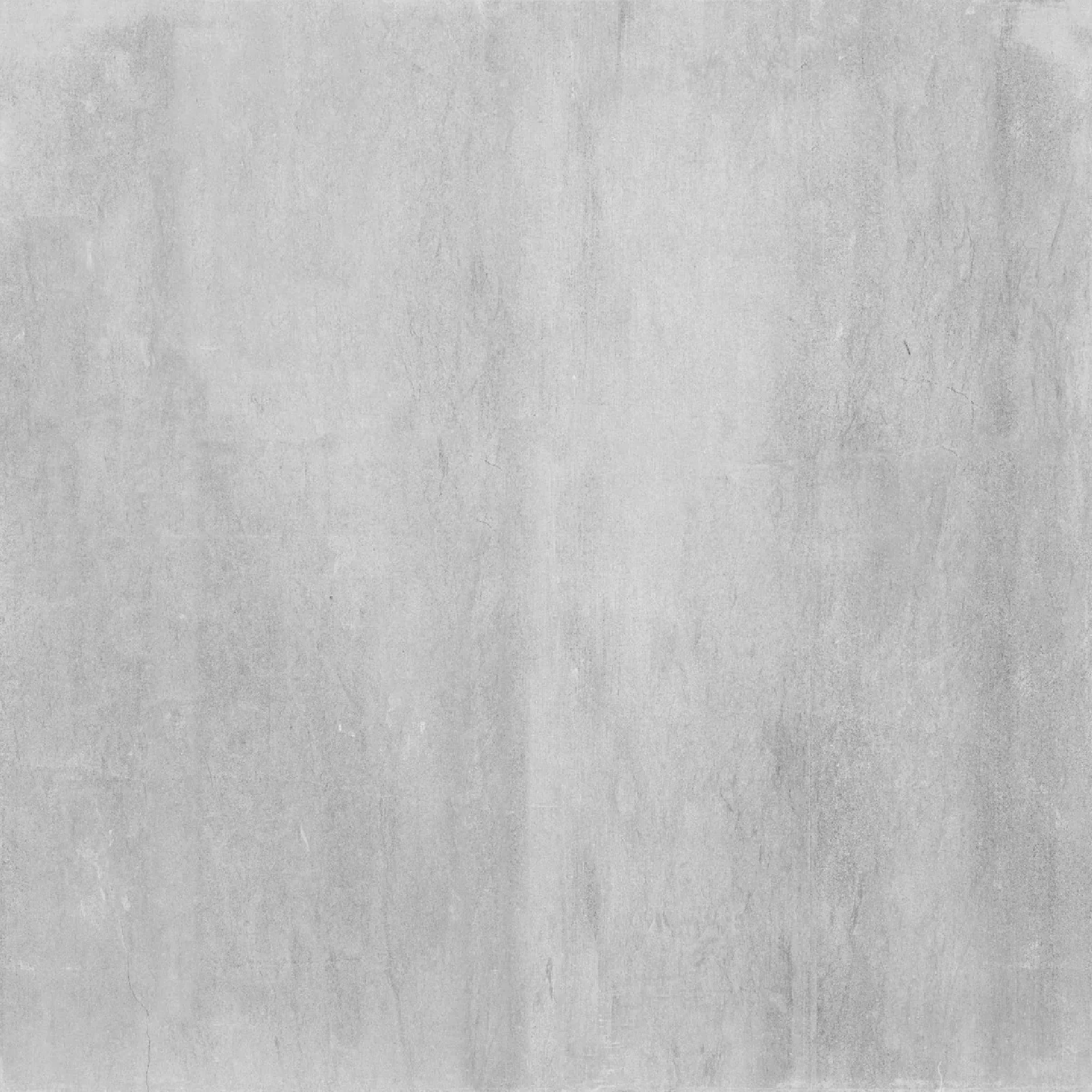Revstone Cement 90x90 Nat.Gat.1