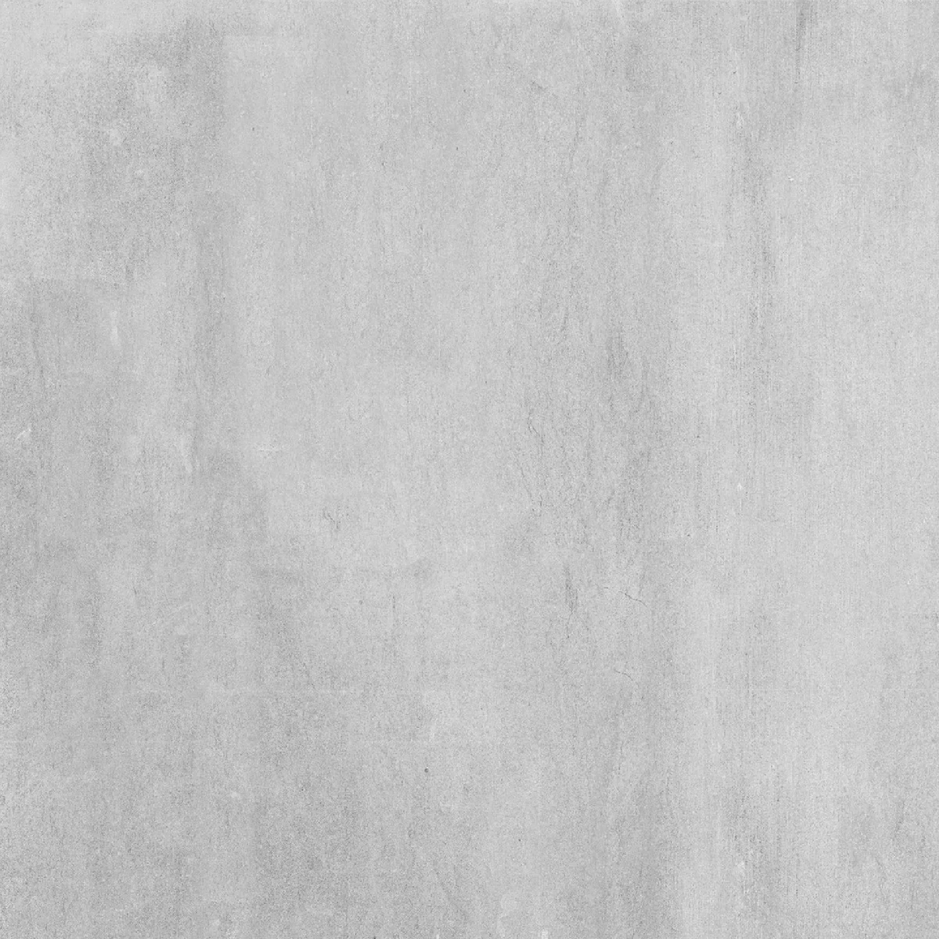 Revstone Cement 60x60 Nat.Gat.1