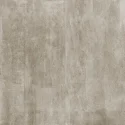 Revstone Bronze 90x90 Kry.Gat.1