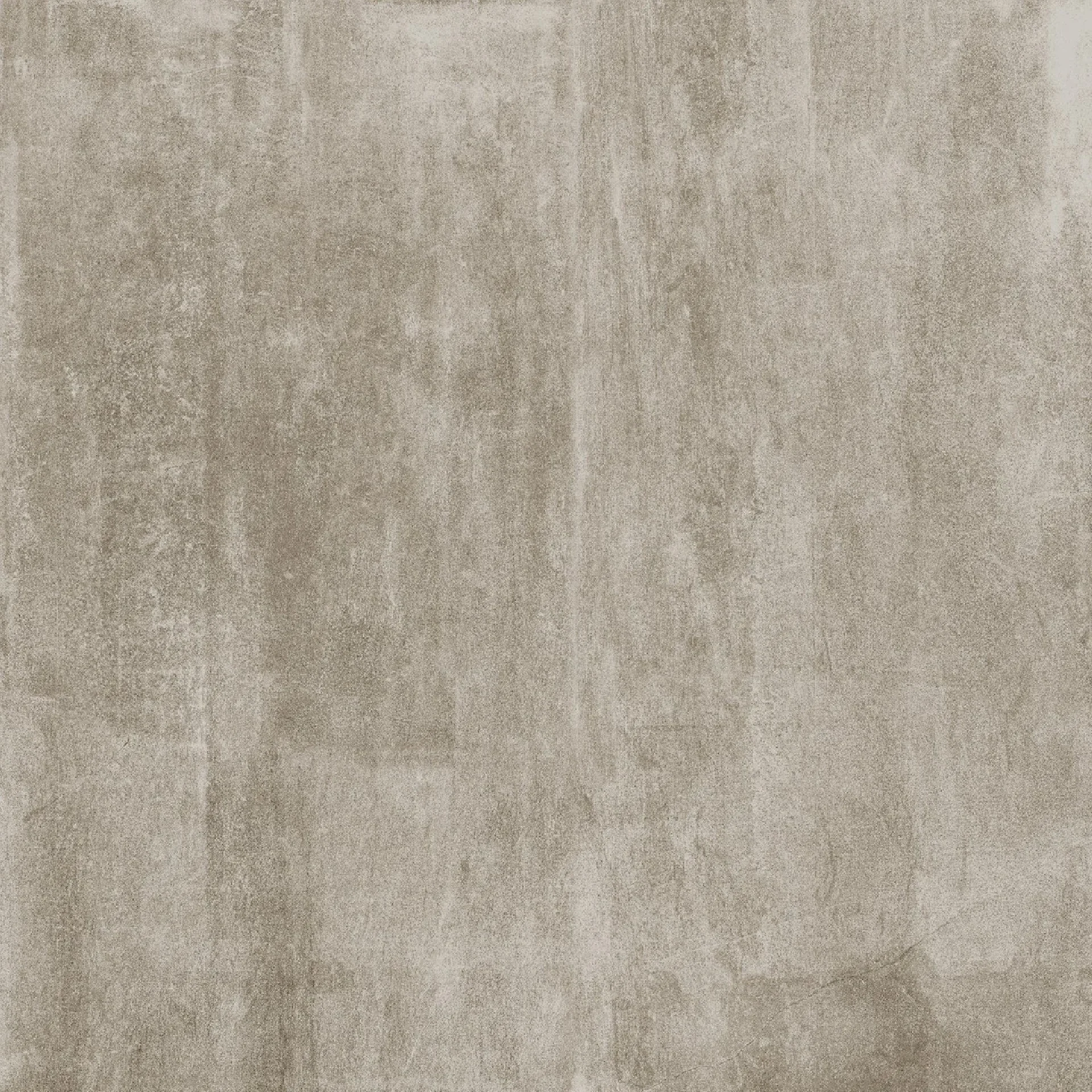 Revstone Bronze 90x90 Kry.Gat.1