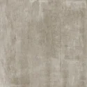Revstone Bronze 90x90 Nat.Gat.1