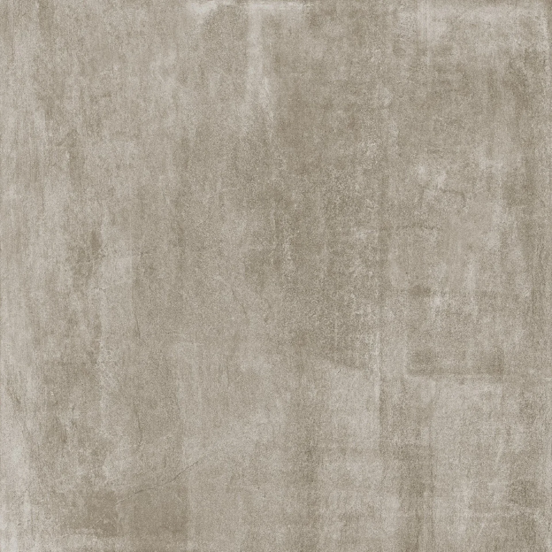 Revstone Bronze 90x90 Nat.Gat.1