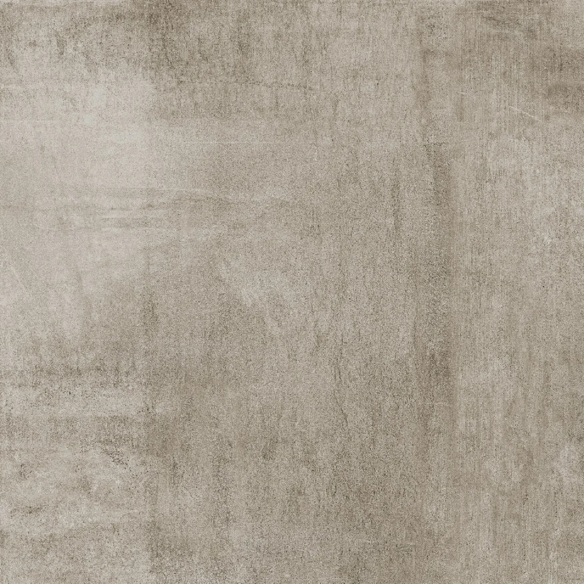 Revstone Bronze 60x60 Kry.Gat.1