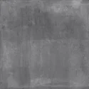Revstone Dark 90x90 Nat.Gat.1
