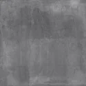 Revstone Dark 90x90 Kry.Gat.1
