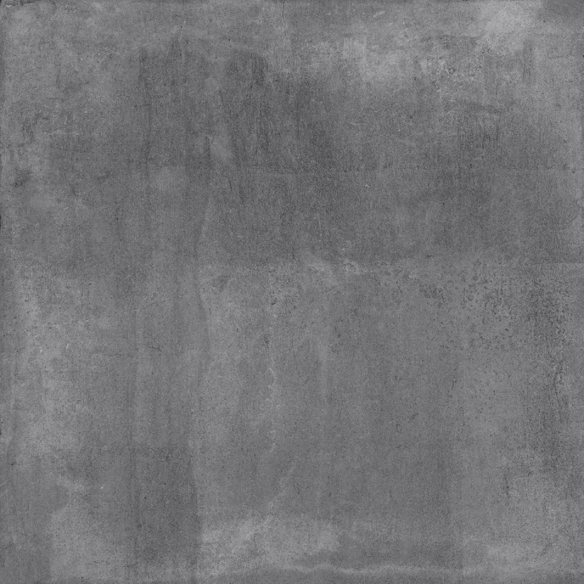 Revstone Dark 90x90 Kry.Gat.1