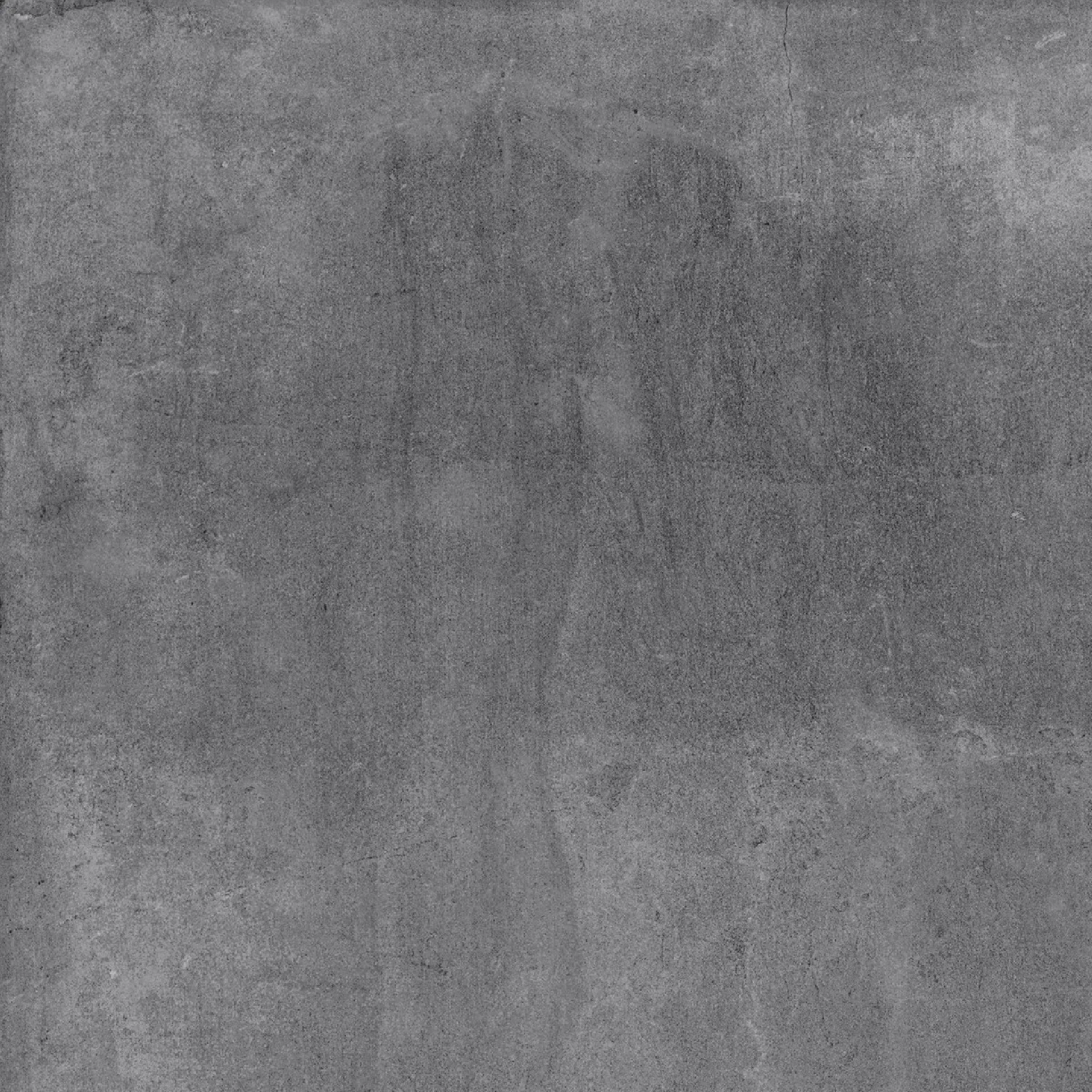 Revstone Dark 60x60 Nat.Gat.1