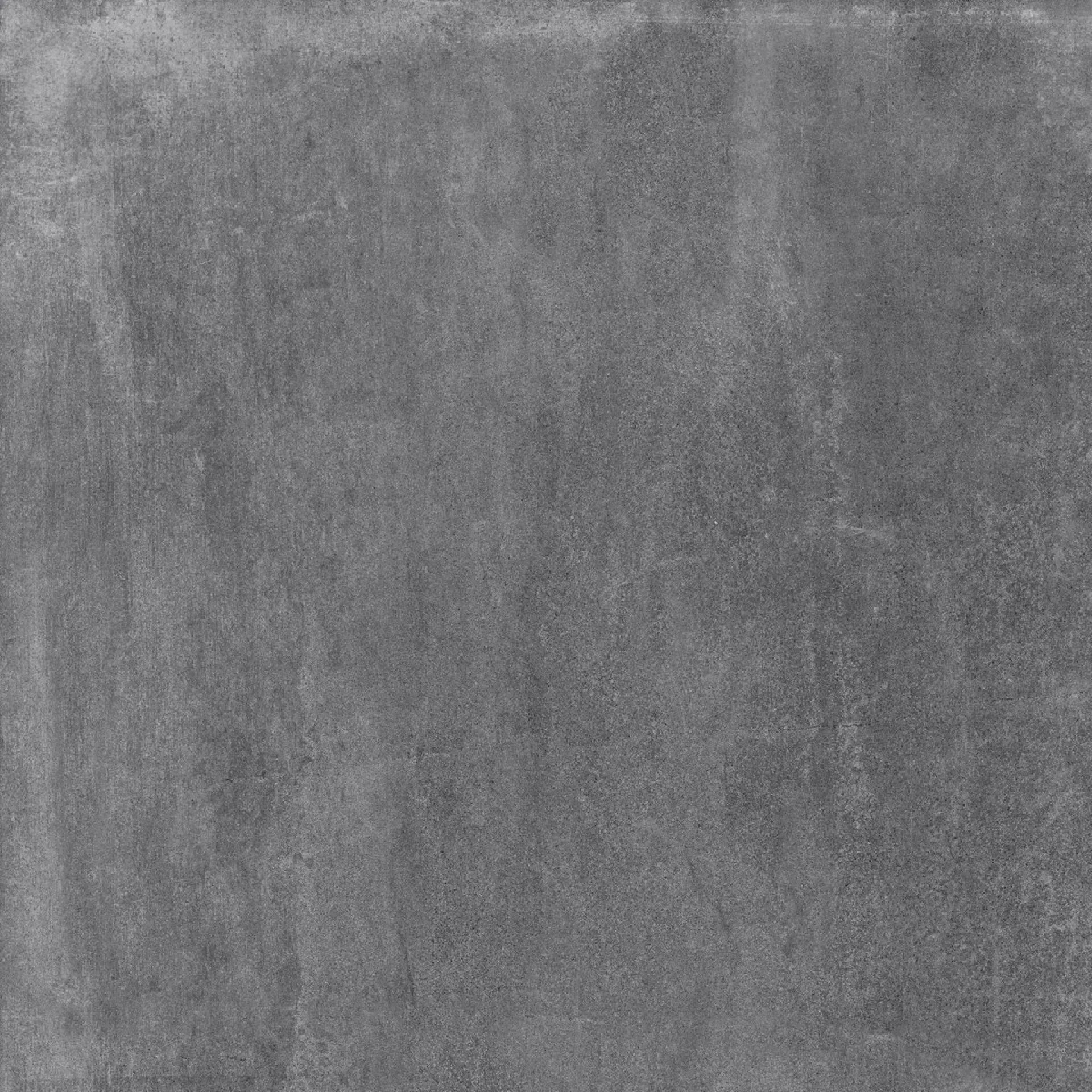 Revstone Dark 60x60 Kry.Gat.1
