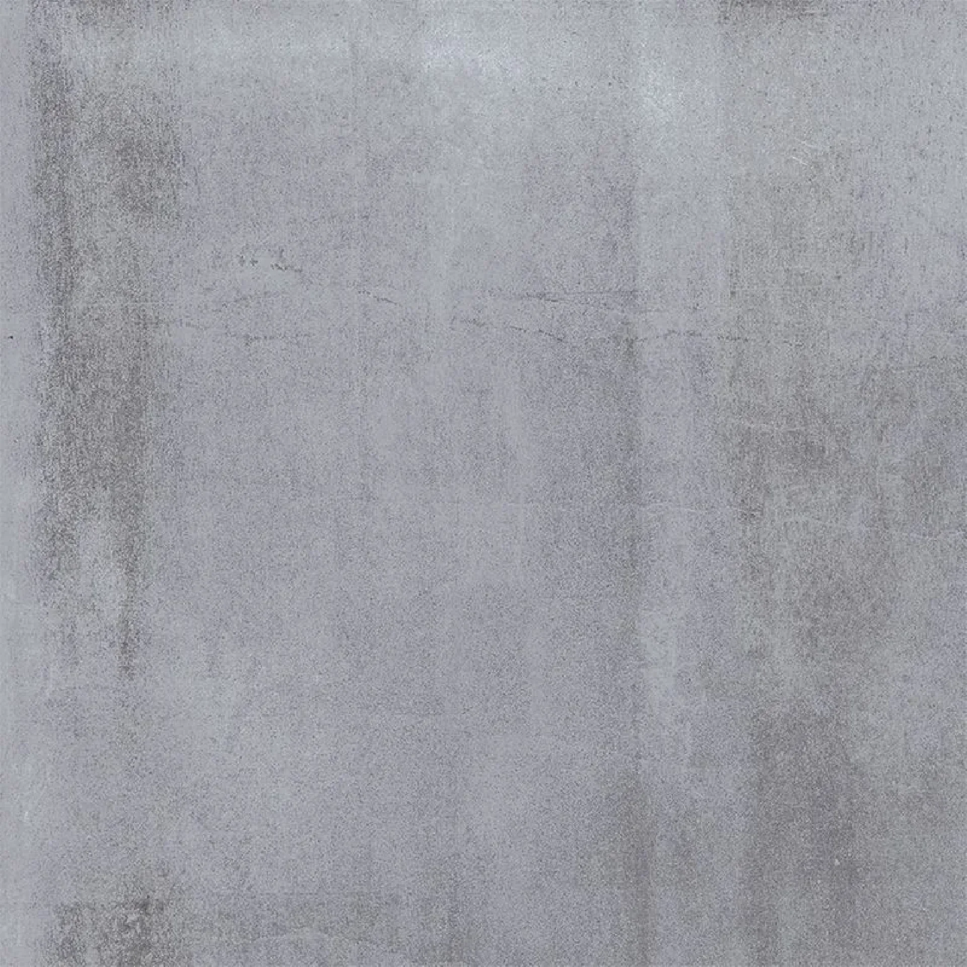Revstone Grey 60x60 Kry.Gat.1
