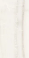 Akoya White 60x120 Naturale Gat.1