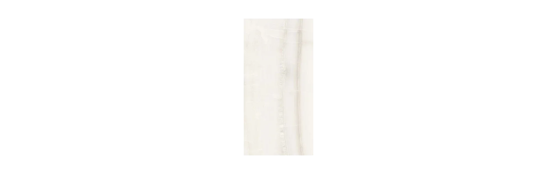 Akoya White 60x120 Naturale Gat.1