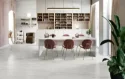 Akoya Silver 60x120 Kry.Gat.1