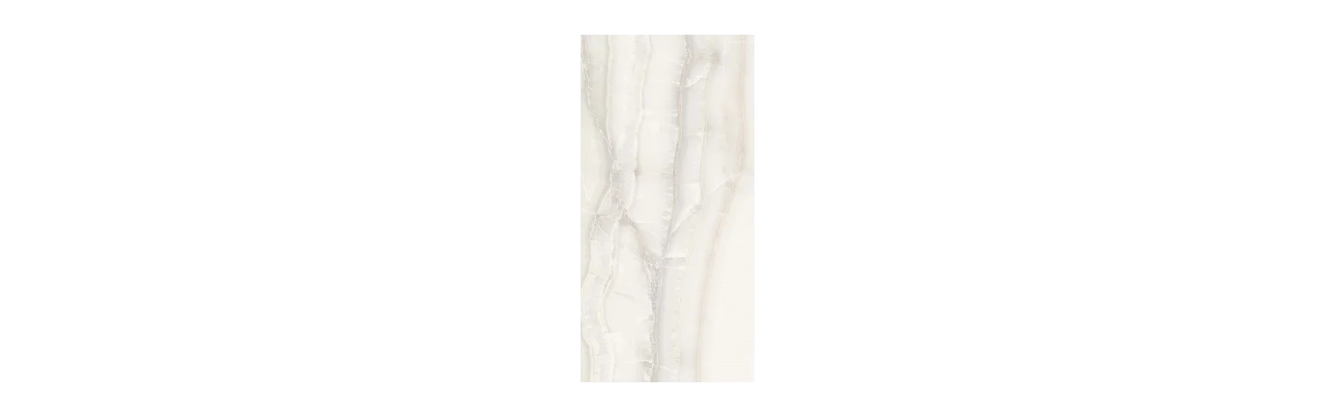 Akoya White 90x180 Kry.Gat.1