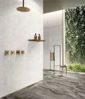 Akoya White 90x180 Kry.Gat.1