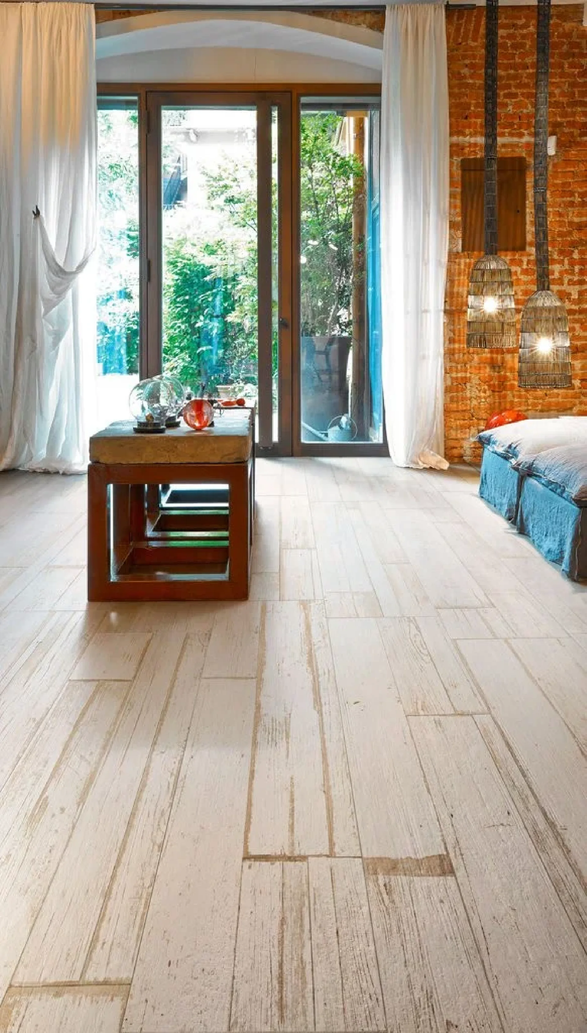 Blendart White 60x60 Nat.Ret.Gat.1