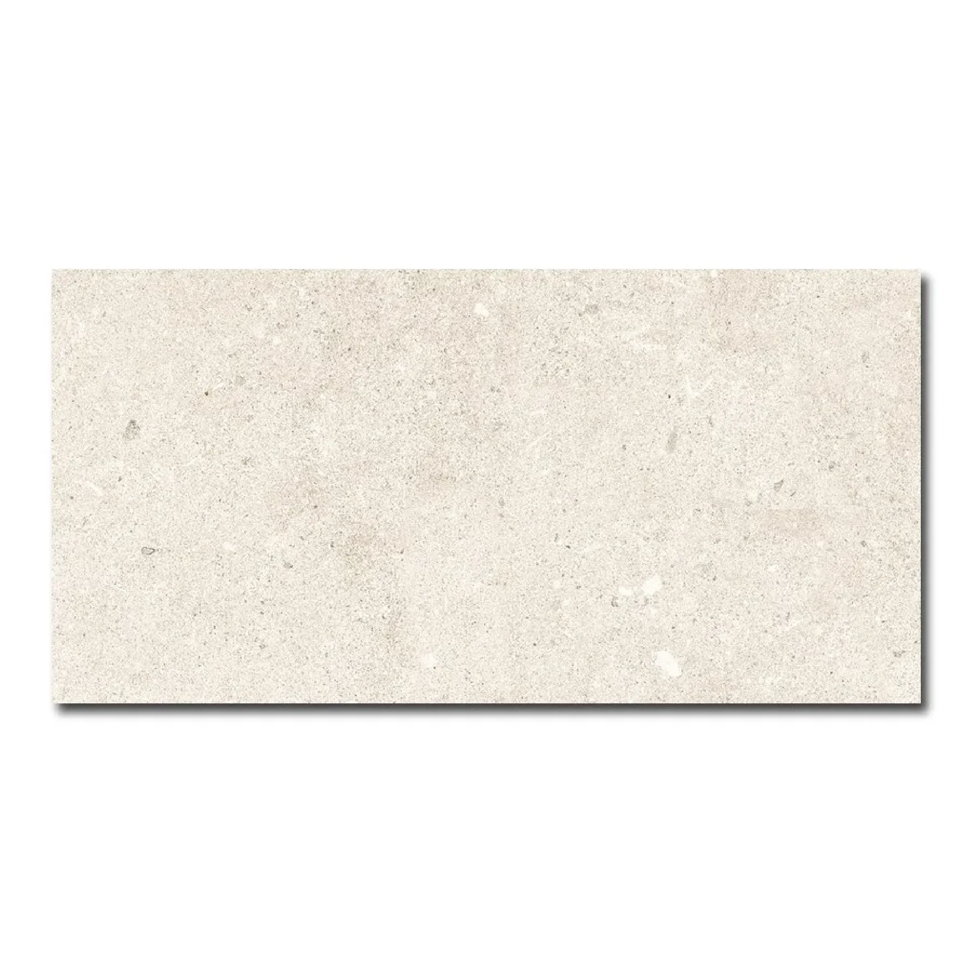 Highstone Light 60x120 Nat.Ret.