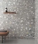 Deconcrete De-Maxi Deco Grey 120x120 Nat.Gat.1