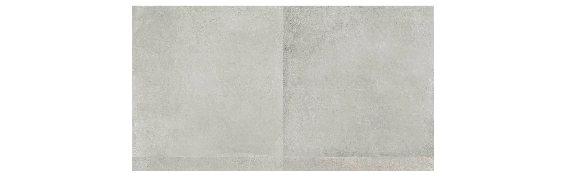 Studio 50 Perla 60x120 Ret.Gat.1