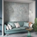 W13 Fenice Cm 120x120 Nat.Ret.Gat.1