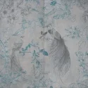 W13 Fenice Cm 120x120 Nat.Ret.Gat.1