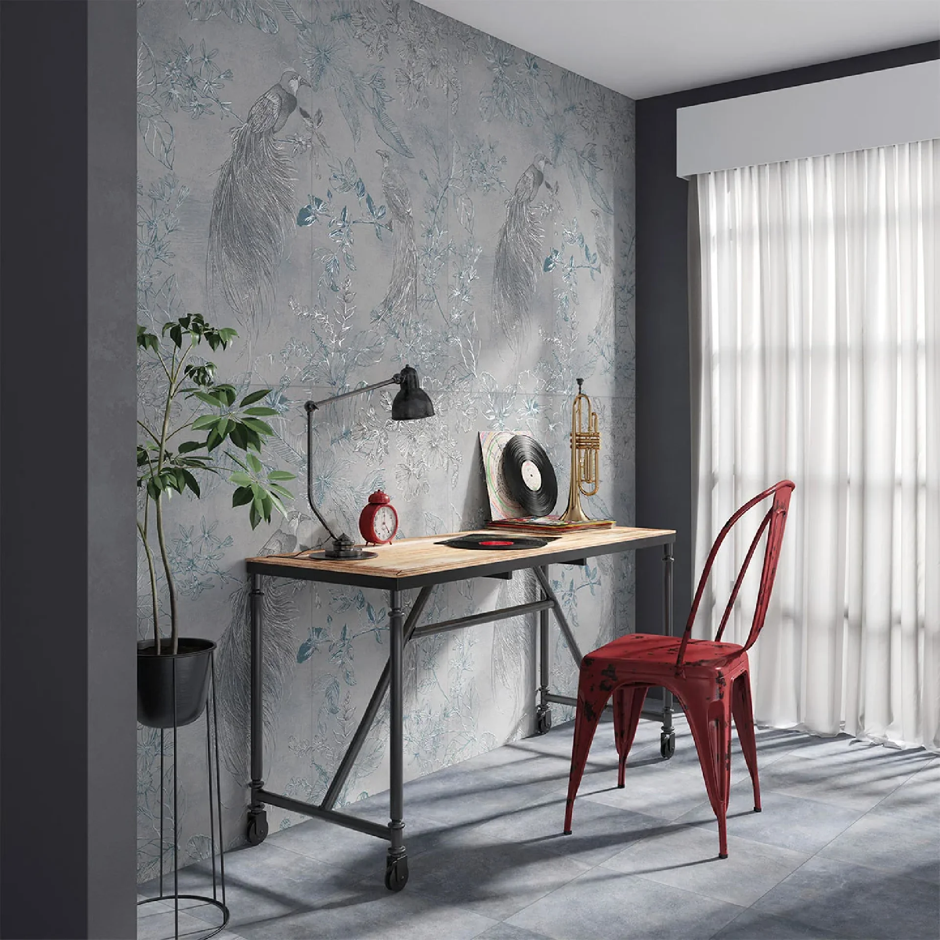 W13 Fenice Mq 120x120 Nat.Ret.Gat.1