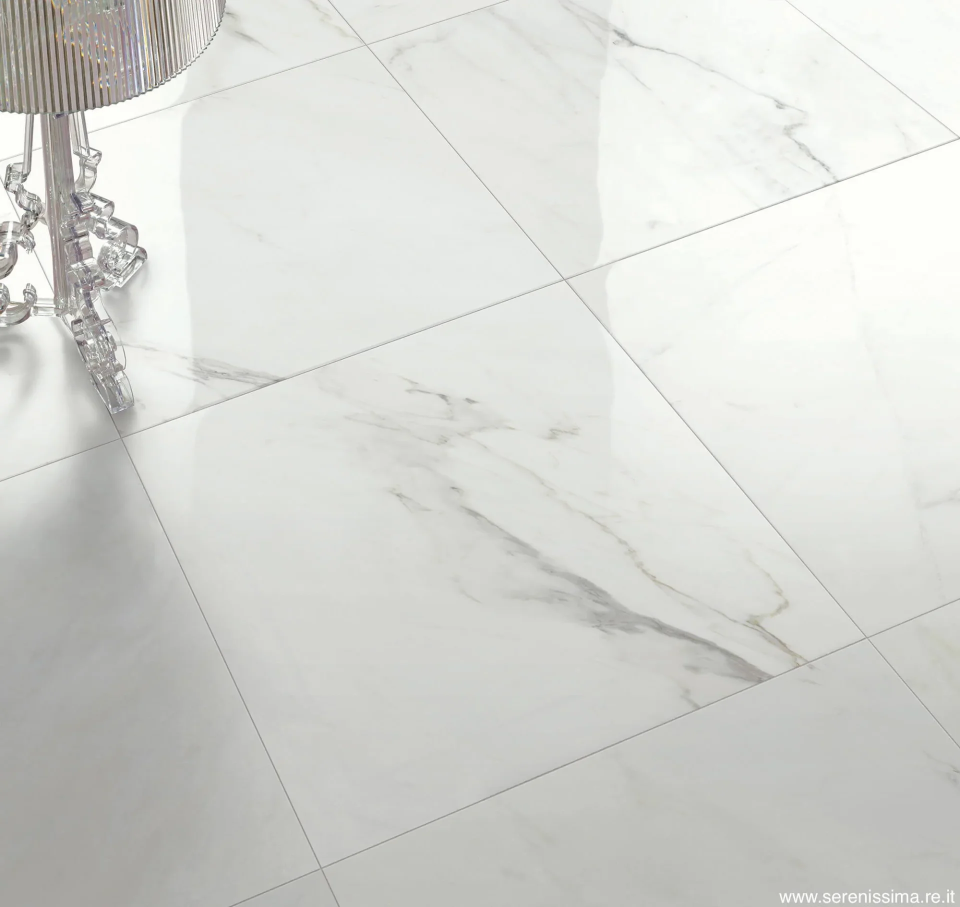 Canalgrande 60x120 Lux Ret.Gat.1