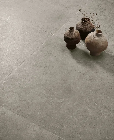 Concreta Titanio 120x120 Ret.Gat.1