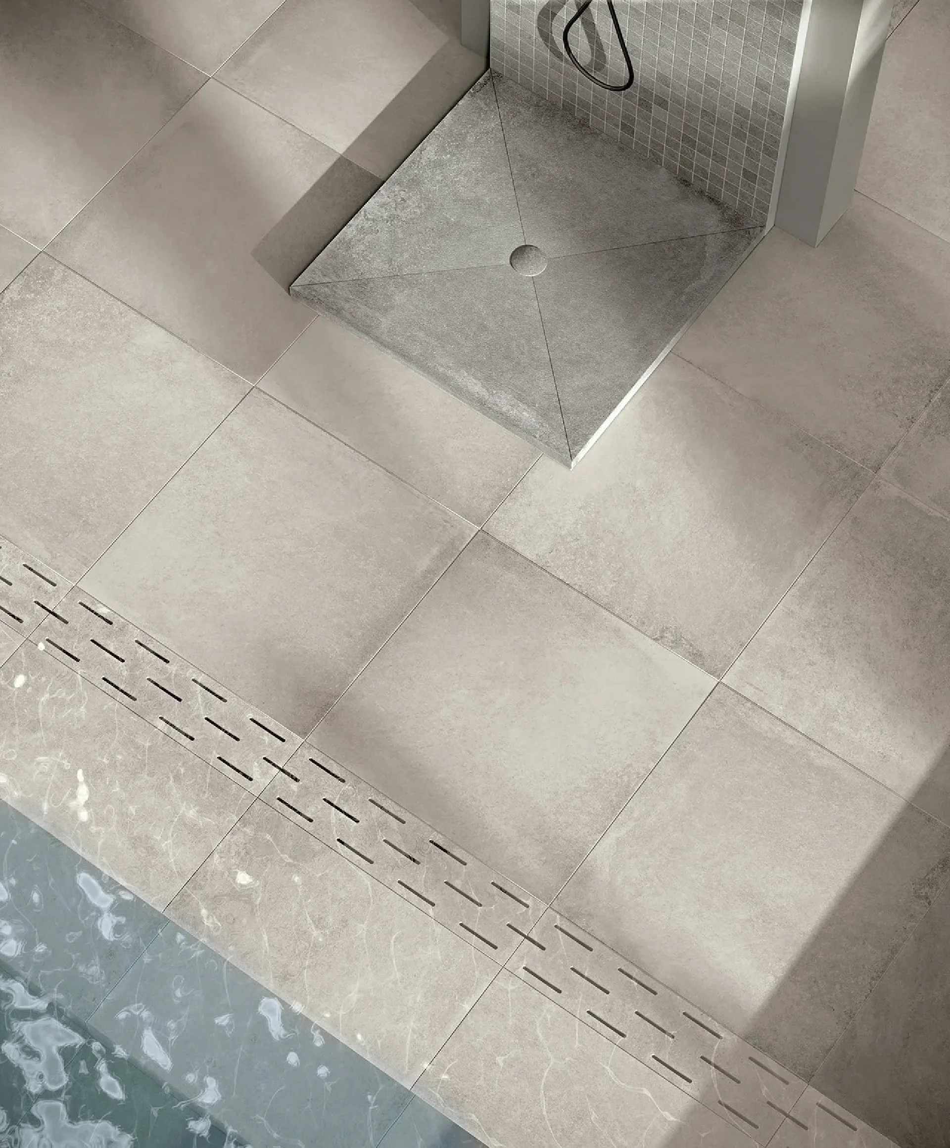 Materica Platino 60x120 Ret.Gat.1