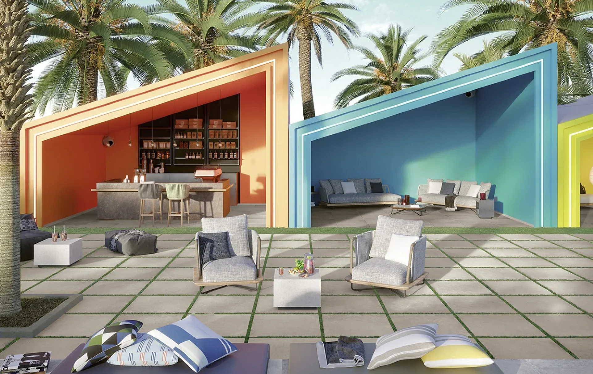 Materica Platino 60x120 Ret.Gat.1