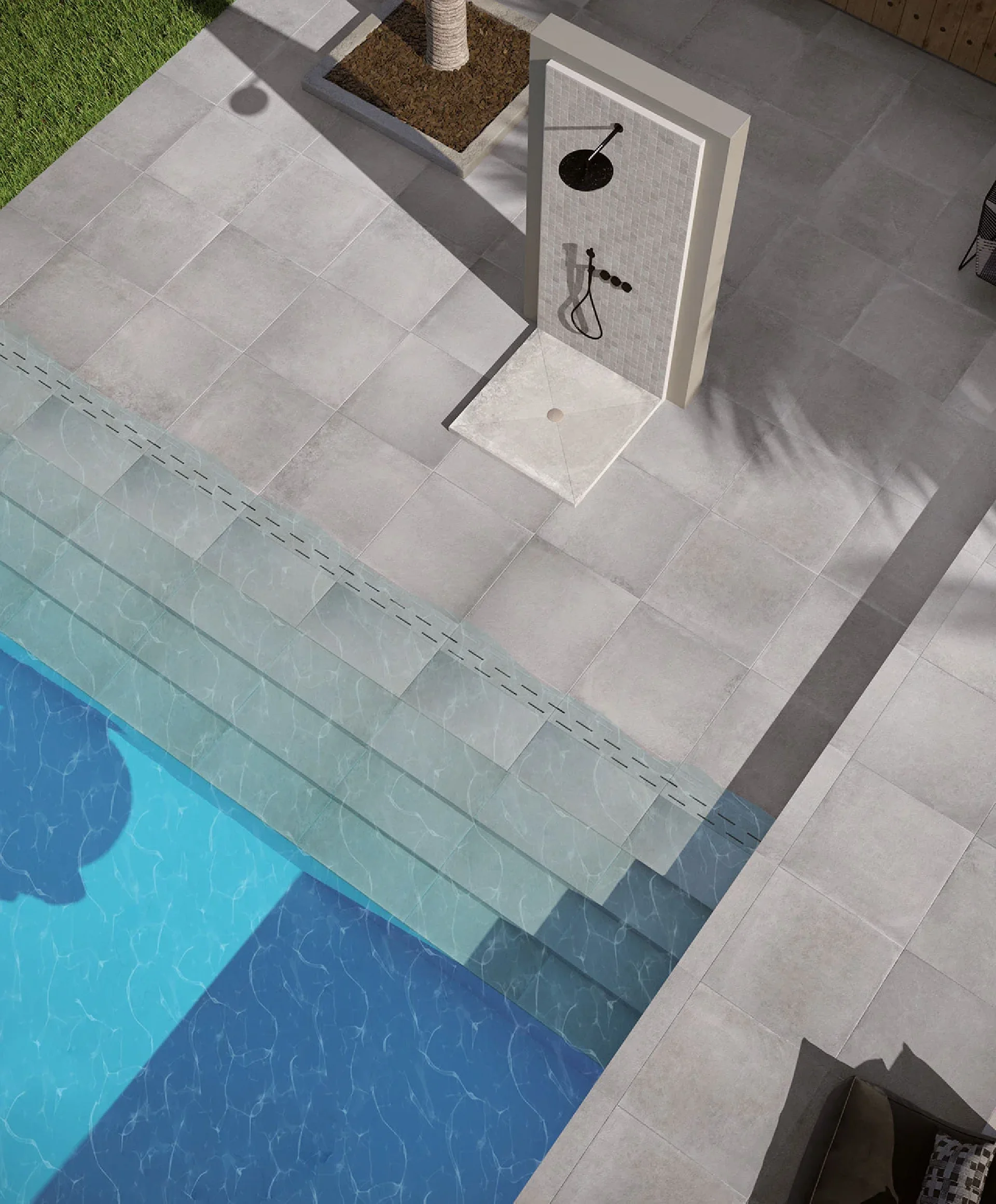 Materica Platino 60x120 Ret.Gat.1