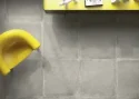 Materica Perla 80x80 Ret.Gat.1