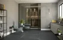 Materica Perla 80x80 Ret.Gat.1