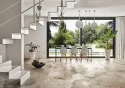 Reves de Rex Reve Noisette 60x120 Glossy Gat.1