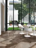 Reves de Rex Reve Choco 60x120 Glossy Gat.1
