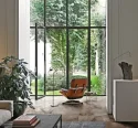 Reves de Rex Reve Choco 60x120 Glossy Gat.1