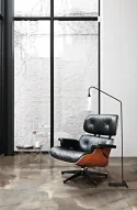 Reves de Rex Reve Choco 60x120 Glossy Gat.1