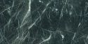 Tele di Marmo Revolution Verde Saint Venis 120x278 Lapato Gat.1