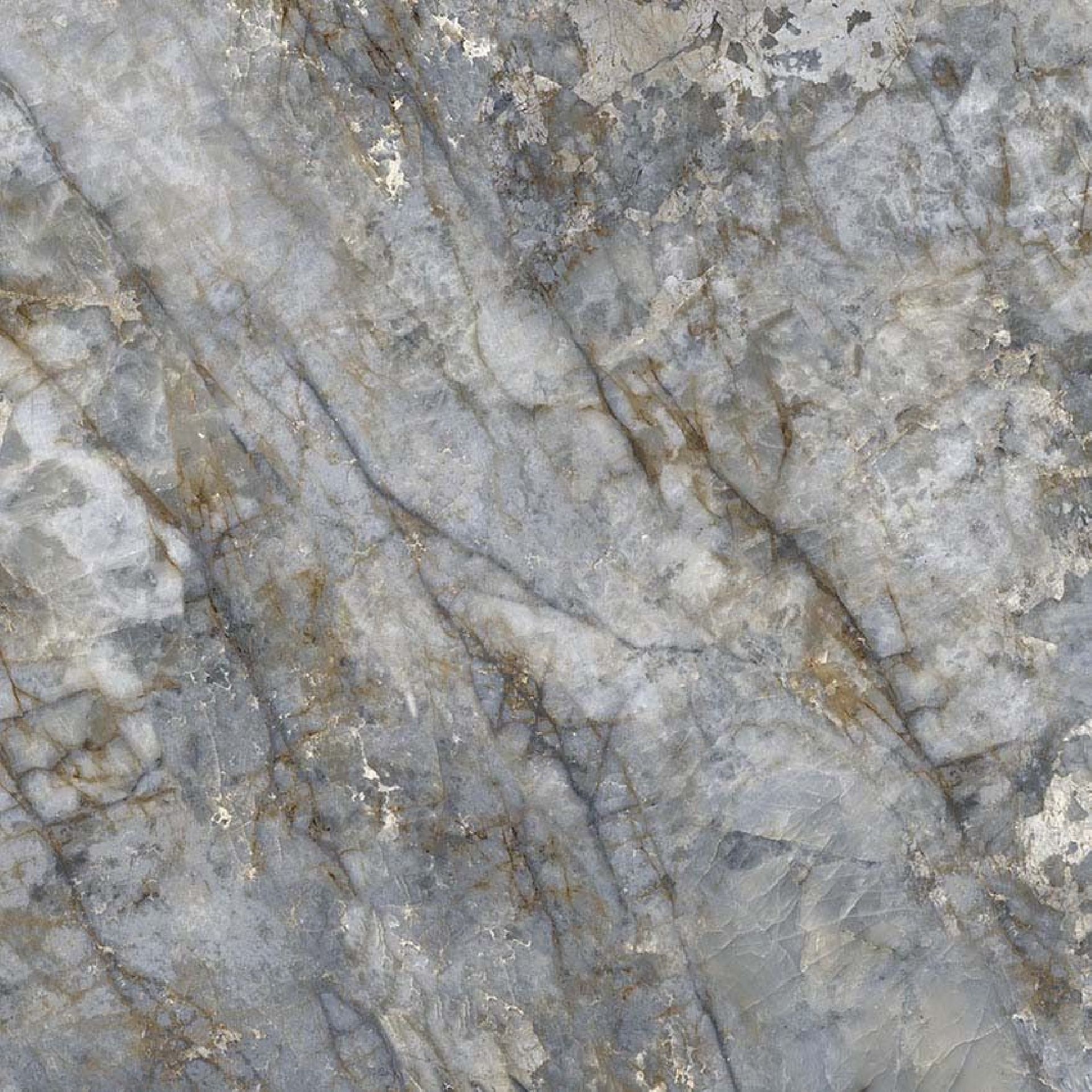 Tele di Marmo Revolution Blue Ande 60x120 Lapato Gat.1