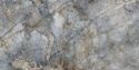 Tele di Marmo Revolution Blue Ande 60x120 Lapato Gat.1