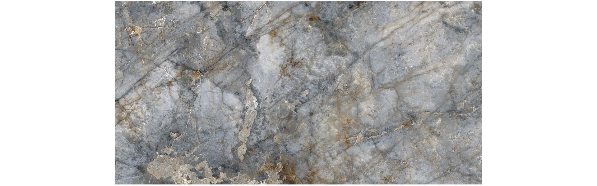 Tele di Marmo Revolution Blue Ande 60x120 Lapato Gat.1