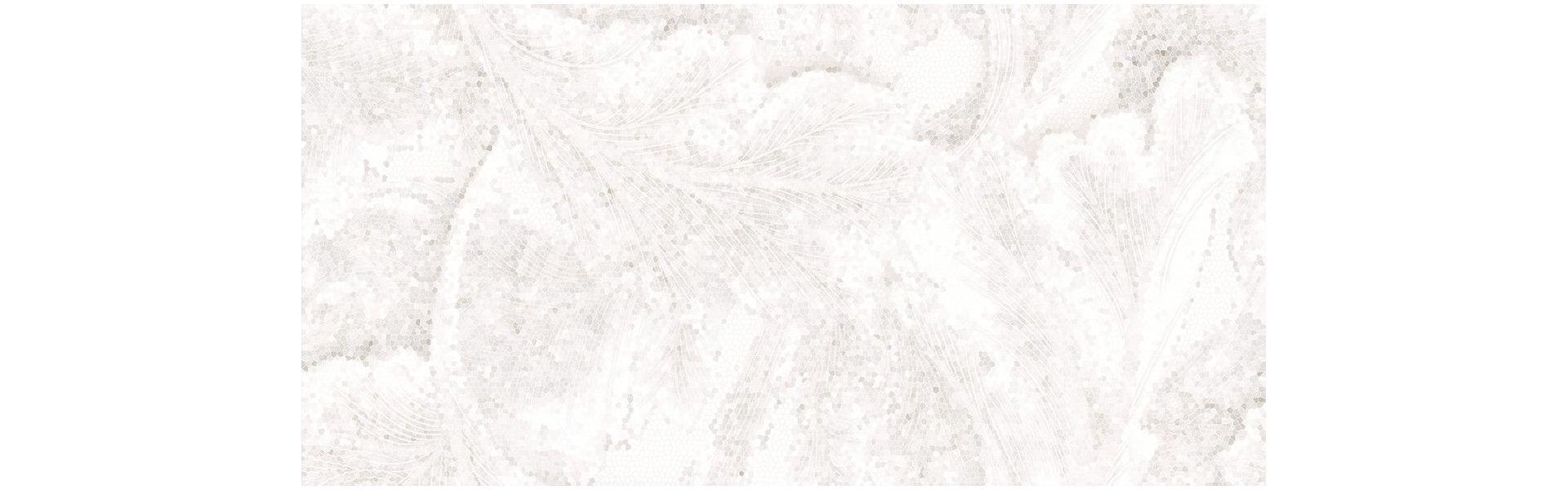 Tele di Marmo Revolution Acanto Thassos 60x120 Lapato Gat.1