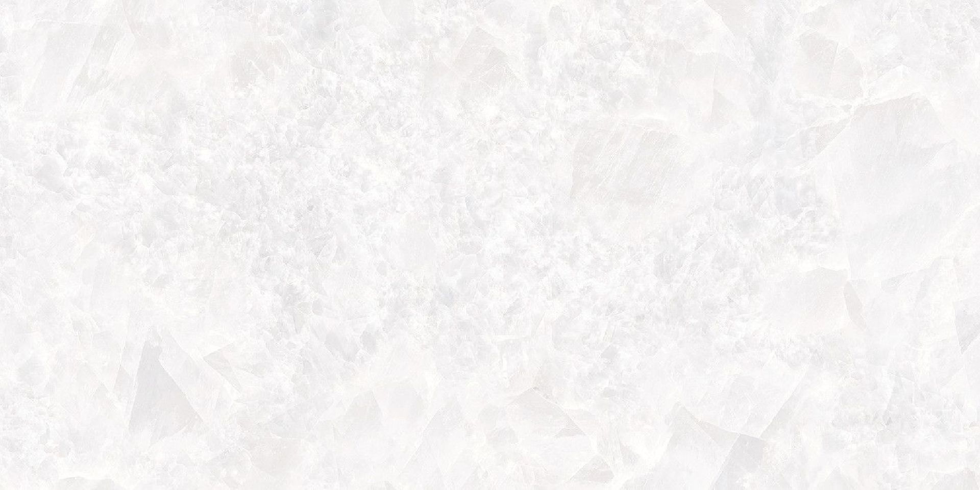 Tele di Marmo Revolution Thassos 60x120 Naturale Gat.1