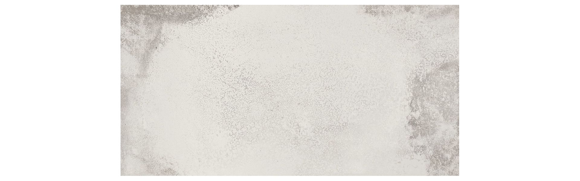 Viva Narciso Perla 120x278 Lapato Gat.1