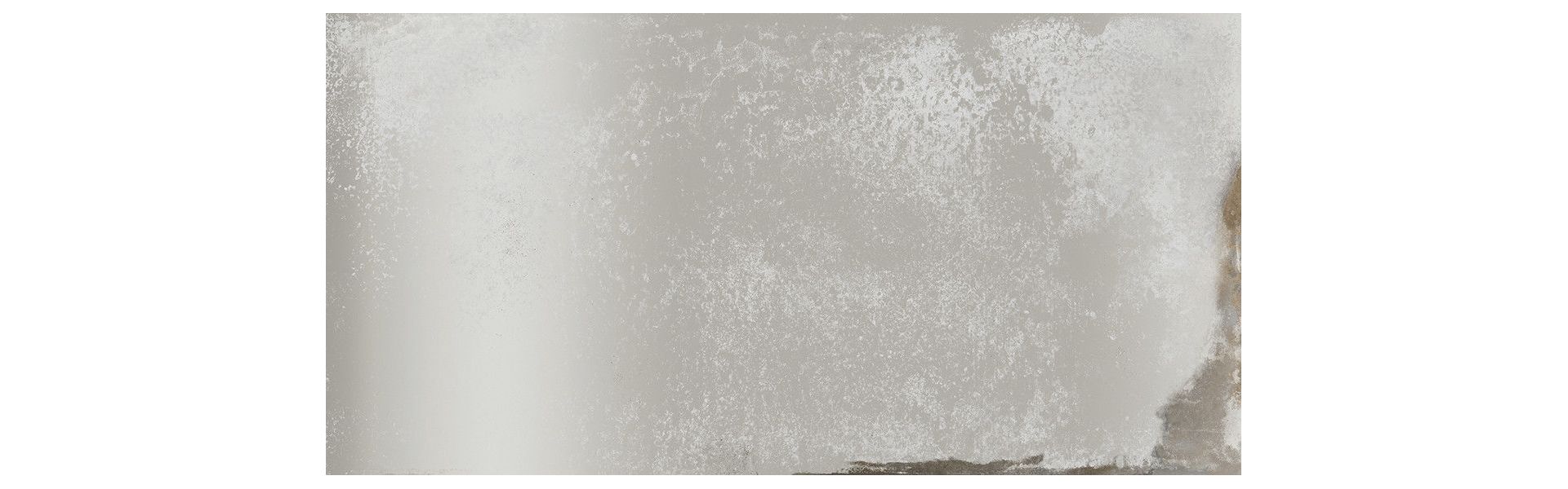 Viva Narciso Argento 60x60 Naturale Ret.Gat.1