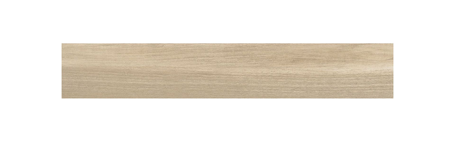 Sleekwood Beige 15x90 Naturale Gat.1
