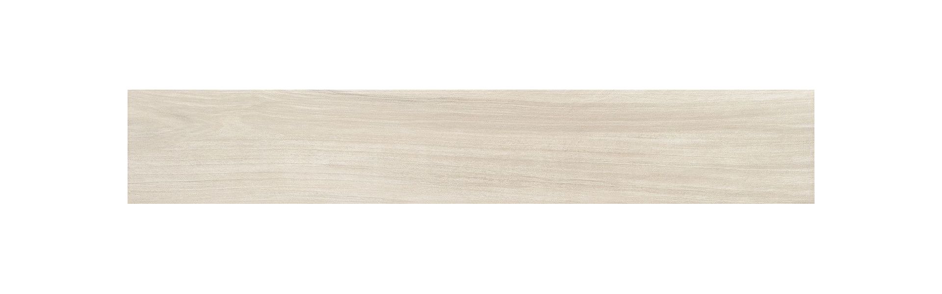 Sleekwood White 15x90 Naturale Gat.1